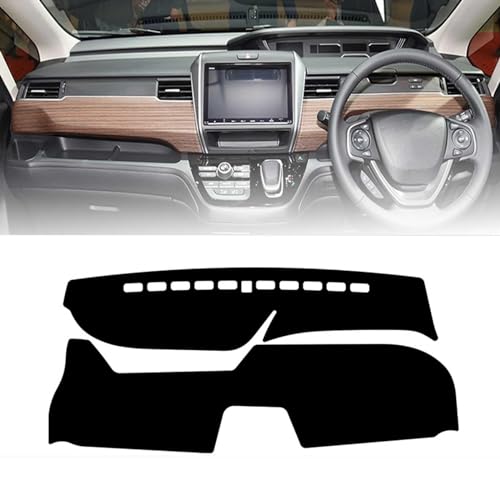 車用フロアマット ホンダ ダッシュボード」の人気商品一覧 | 安い商品